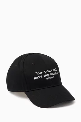 Cap quotes deals