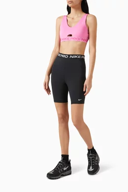 Buy Nike Black Pro 365 7