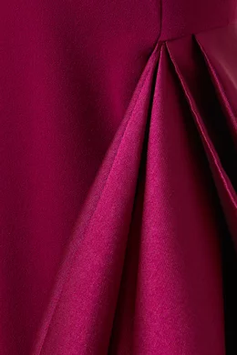 SOLACE LONDON OS44044POWDERPINK 関税送料込 Products – Solace London