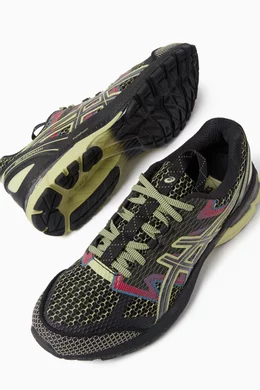 Asics cu hotsell