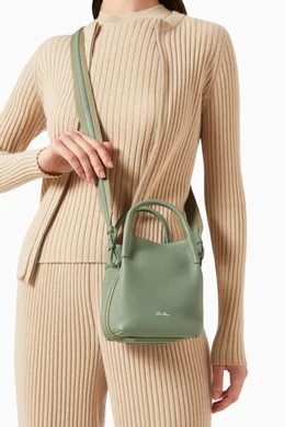 楽天市場】loro piana（レディースバッグ｜バッグ）：バッグ・小物