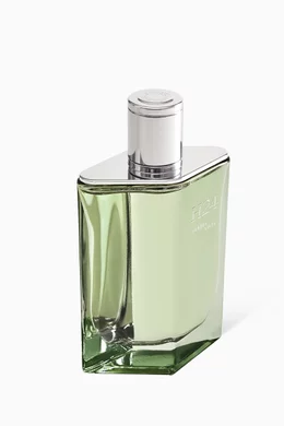 エルメス H24 HERBES VIVES EDP 100ml 残量約95％ Buy HERMÈS H24 Herbes Vives Eau de parfum, 100ml for Men Online
