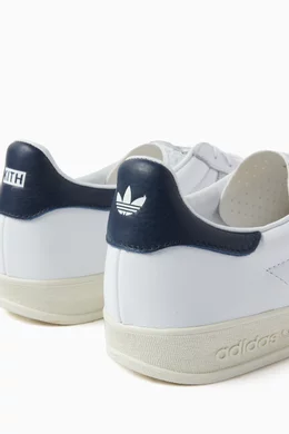 adidas gazelle silver green womens Adidas Originals Gazelle Indoor – Fresh Rags FL main image 0