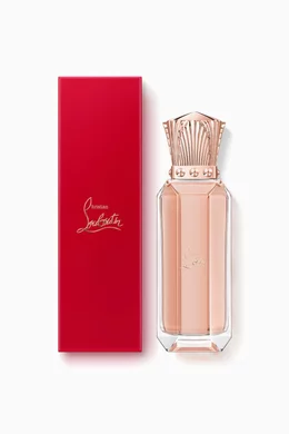 Buy Christian Louboutin Beauty Loubihorse Eau de Parfum Légère