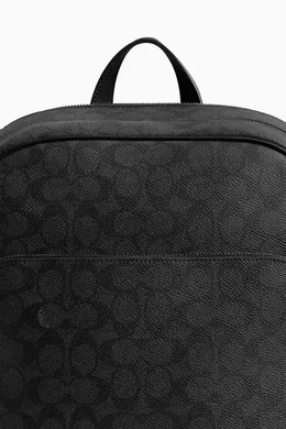 Mochila Impermeable Las Mejores Ofertas En Mochila Coach Grandes