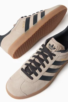 adidas gazelle silver green womens adidas Gazelle Indoor Shoes - Women's - Core Black / White / Gum