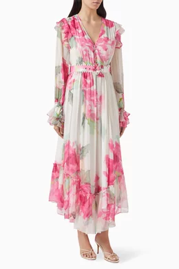 strapless open back dress April Mini Dress – Retrofete