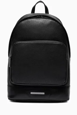 osprey daylite carry-on wheeled Custom Duffel 40 – Young Life Store STYLE:BACKPACK DTM_nosales3/16 NWT Adidas Originals Trefoil Features Deployable backpack straps
