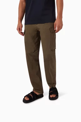 Buy Tommy Hilfiger Black Elevated Criss-cross Sandals in Suede for