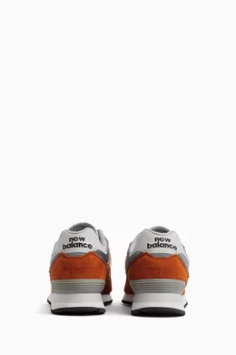 New balance 577 kw top
