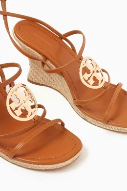 Tory burch miller espadrille cheap