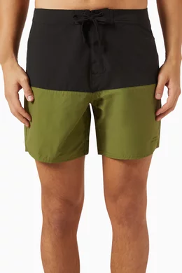 Saturdays board shorts shop