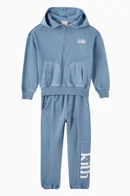 Kith harrison sales