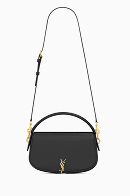 Saint laurent moon backpack 2025