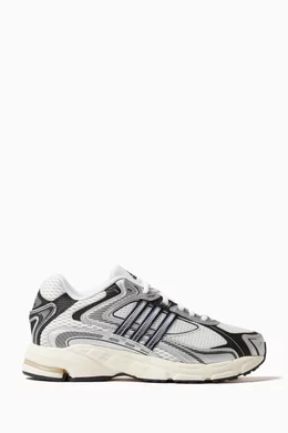 adidas gazelle silver green womens adidas Response CL (Core Black/Feather White/Blue) 12