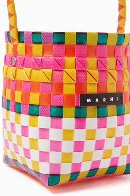 Marni pod bag top