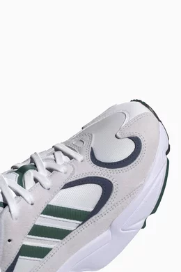 Falcon dorf adidas cheap