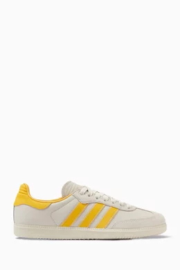 Gold Adidas Human Race Granate Buy Adidas Yellow Humanrace