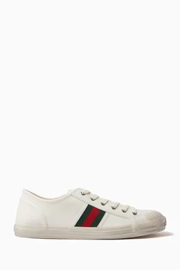 Sneakers gucci kw new arrivals