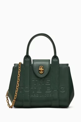 MARK&LONA × PIERRE HERMÉPARIS mini tote Le Paris Mini Tote – rue