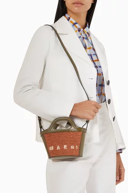MARNI＊Tropical Micro Tote 23914378_54003746_1000.jpg