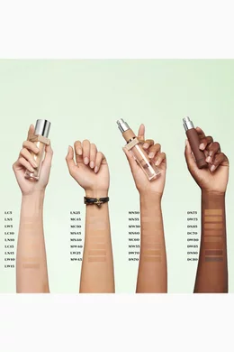 PRADA AUGMENTED SKIN LC5 12g PRADA AUGMENTED SKIN LC5 クッション