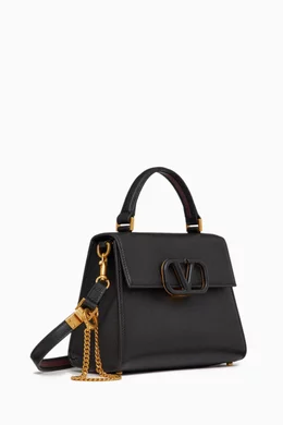 Valentino bag vsling best sale