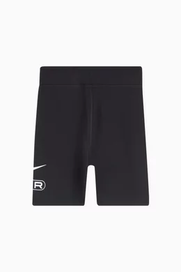 Athletic Shorts Nike Cotton Bike Shorts Buy Nike Black Nike Air