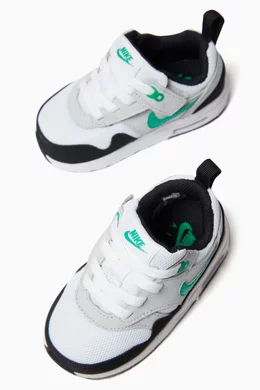 Baby air max sale clearance
