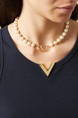 【関税＆送料込み】Valentino Garavani Vlogo Signature Pearl 17887844_50947642_600.jpg
