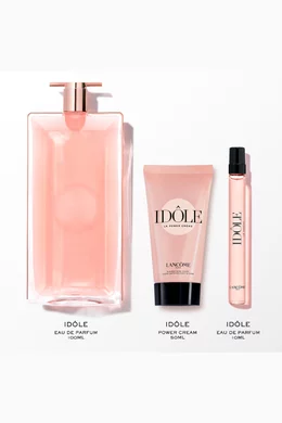 Buy Lancôme Idole Eau de Parfum Gift Set for UNISEX Online