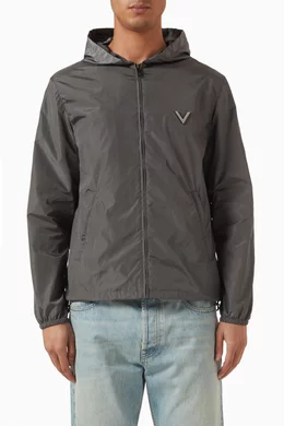 【関税&送料込】Valentino Garavani Jackets Grey s-l1200.jpg