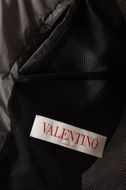 【関税&送料込】Valentino Garavani Jackets Grey s-l1200.jpg