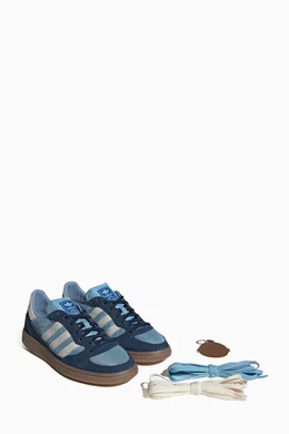 adidas gazelle silver green womens adidas Superstar II Preschool Lifestyle Shoes Cloud White Core Black JH9980  – Shoe Palace