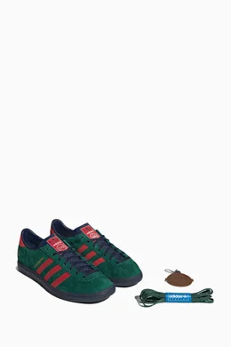 Buy adidas Statement Multicolour Blackburn SPZL Sneakers for Men