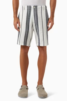 Ae camp shorts online
