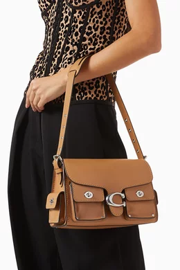 バッグ 1211 Coach Shoulder Bag TurnLock Gold 1211 Coach Shoulder Bag TurnLock Gold 17a | eBay