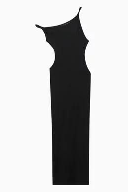 crystal rhinestone mesh dress Hillary Rhinestones Mesh Dress – Fashion Closet Clothing