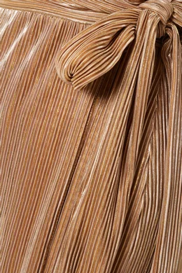 honey gold dress Dol Skirt – ÚNA HAYDE