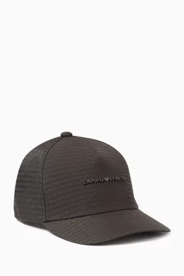 Emporio armani cap price 2025