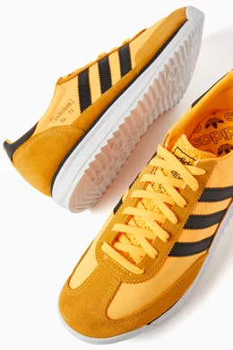 Adidas sl 72 kw clearance