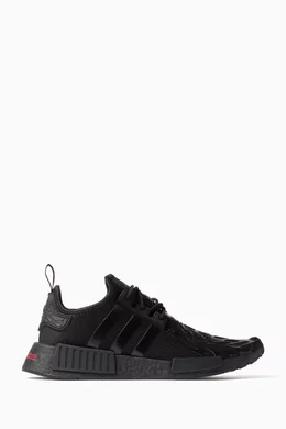 adidas gazelle silver green womens Adidas Men NMD R1.V2 Star Wars Shoe – Extra Butter main image 0