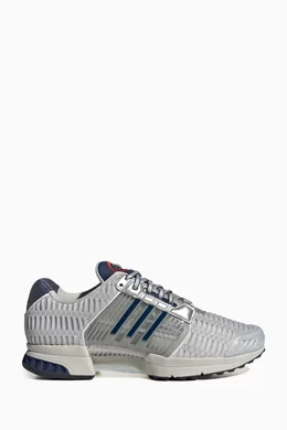 Buy adidas Multicolour Climacool 1 Sneakers in Mesh for Men Online Ounass Kuwait