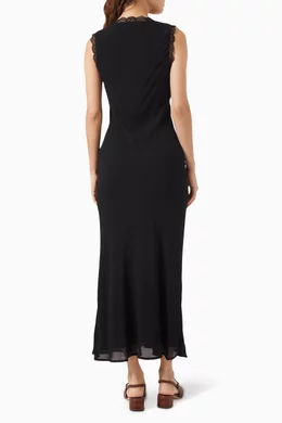 reformation sharla midi dress Sharla Dress
