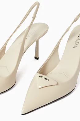 Decolte prada on sale