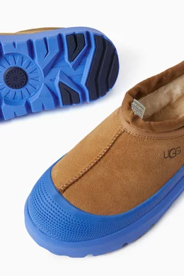 Ugg tasman slip on on sale