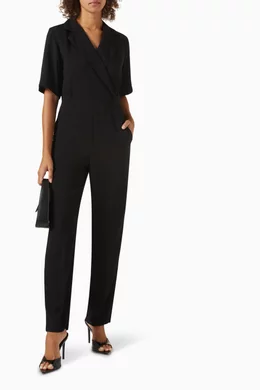 Marella jumpsuits best sale