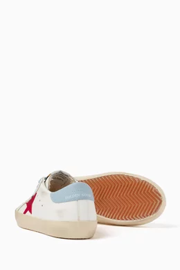 Golden goose matchesfashion shop