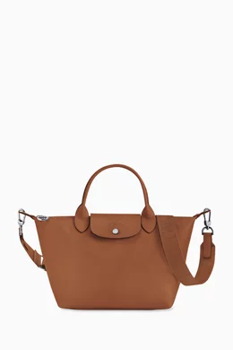 Longchamp coffee color shop