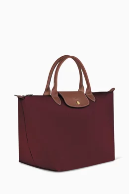 Longchamp Deals Sac Voyage Longchamp Pliage Solde Longchamp Soldes